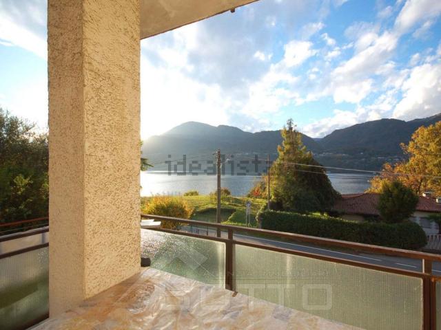 Appartamento in vendita di 129 m² in Via Novara, 83