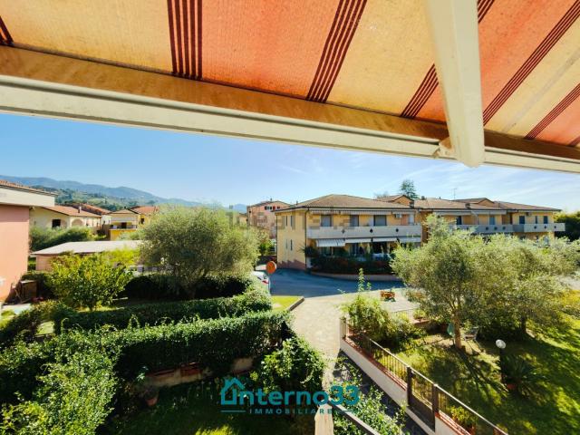 Appartamento in vendita di 129 m² in Via Nave, 49