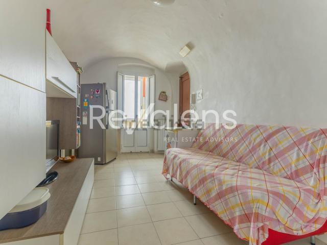 Appartamento in vendita di 129 m² in Via Napoli, 79
