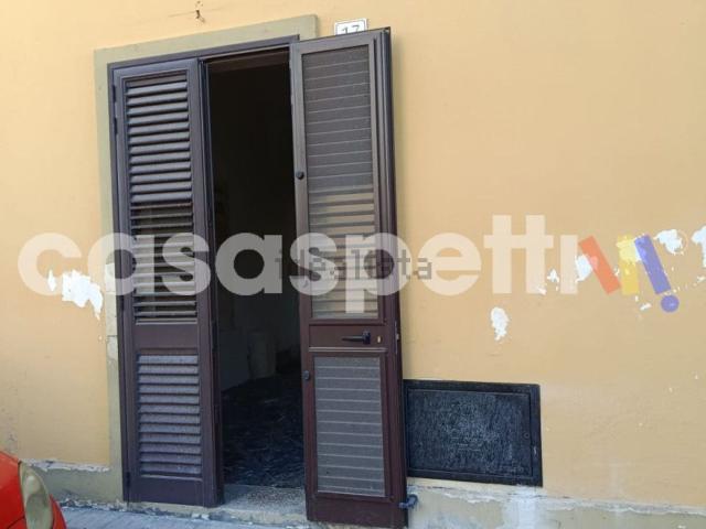 Appartamento in vendita di 129 m² in Via Niccolò Machiavelli