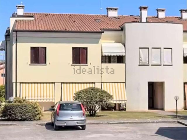 Appartamento in vendita di 129 m² in Via Saccudello, 40