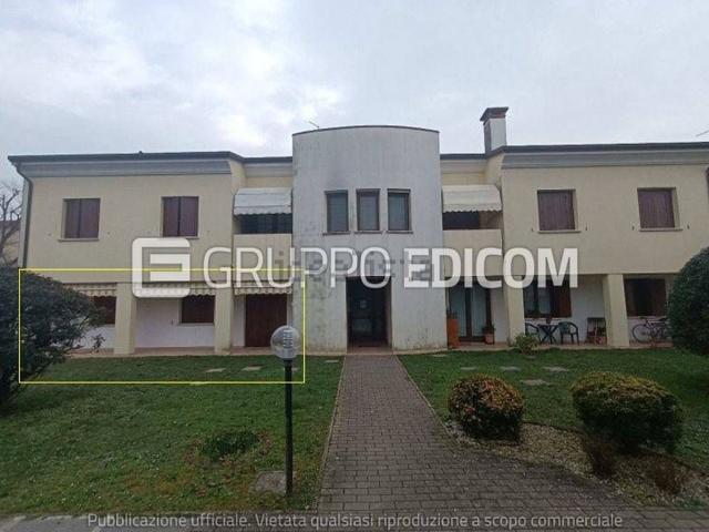 Appartamento in vendita di 129 m² in Via Saccudello