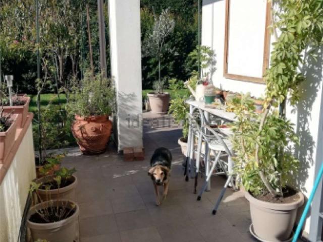 Appartamento in vendita di 129 m² in Via Salerni