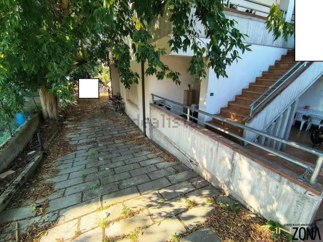 Appartamento in vendita di 129 m² in Via Salino, 19