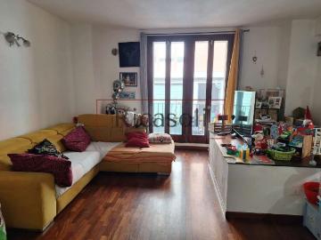 Appartamento in vendita di 129 m² in Via San Marco, 1