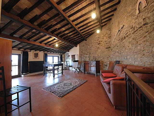 Appartamento in vendita di 129 m² in Via San Alo