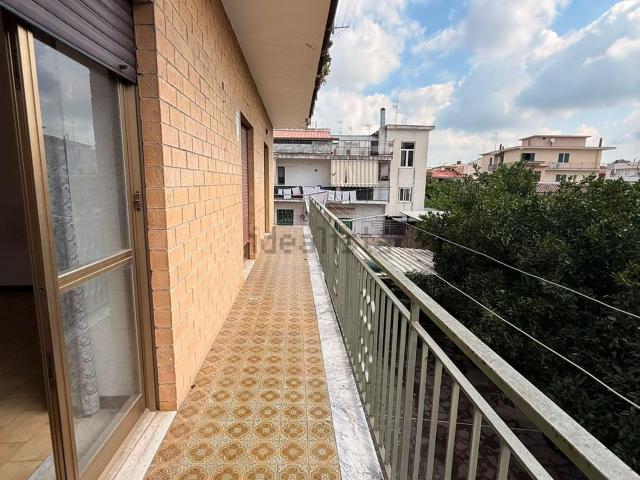 Appartamento in vendita di 129 m² in Via San Giacomo, 17