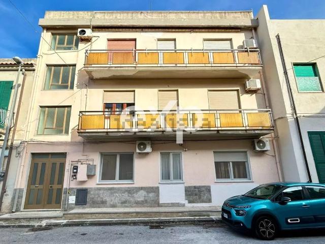 Appartamento in vendita di 129 m² in Via San Giuseppe Calasanzio, 80