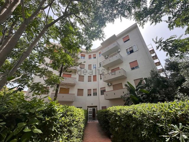 Appartamento in vendita di 129 m² in Via San Rocco, 34