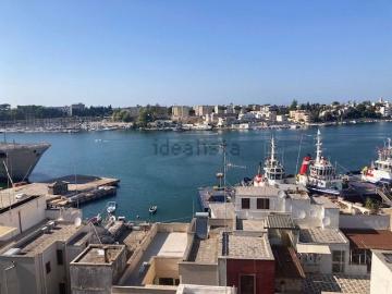 Appartamento in vendita di 129 m² in Via Sant&apos Aloy, 14