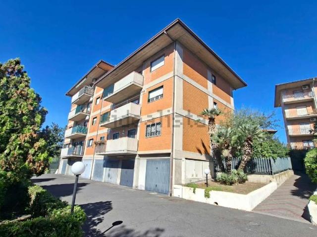 Appartamento in vendita di 129 m² in Via Santa Elia