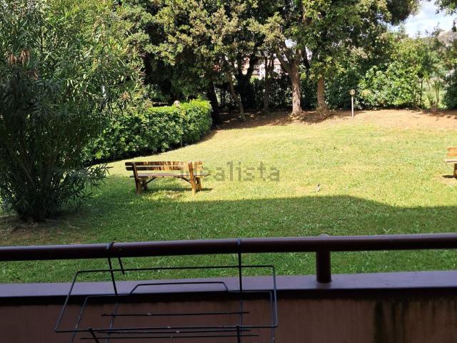 Appartamento in vendita di 129 m² in Via Spolidoro Rurik