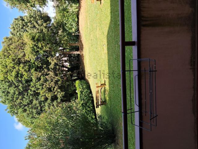Appartamento in vendita di 129 m² in Via Spolidoro Rurik