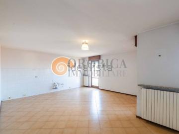 Appartamento in vendita di 129 m² in Via Poldo Gasparotto
