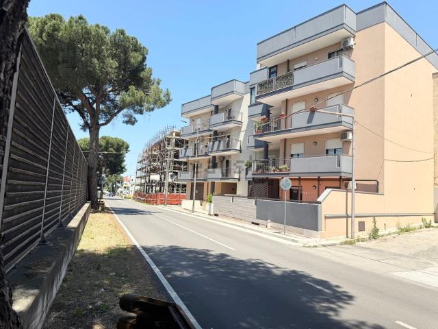 Appartamento in vendita di 129 m² in Via Polignano