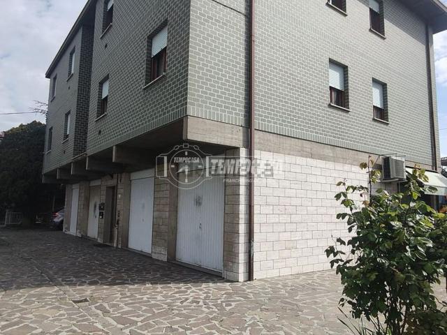 Appartamento in vendita di 129 m² in Via Panini