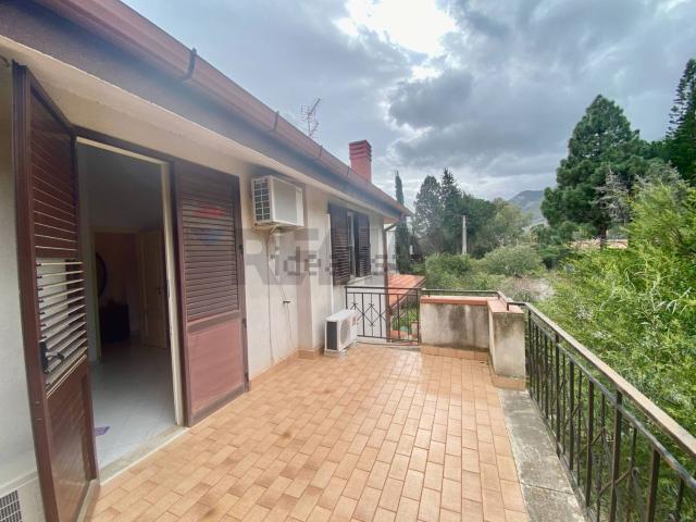 Appartamento in vendita di 129 m² in Via Piano San Michele