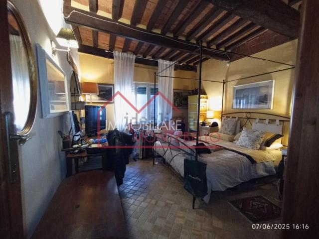 Appartamento in vendita di 129 m² in Via Pietro Tabarrani