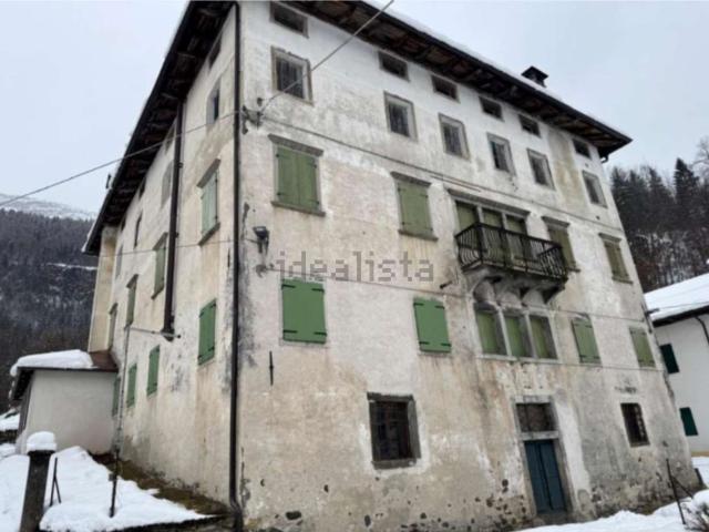 Appartamento in vendita di 129 m² in Via Roma, 52