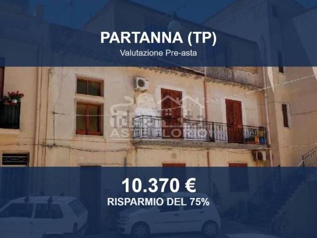Appartamento in vendita di 129 m² in Via Roma, 146