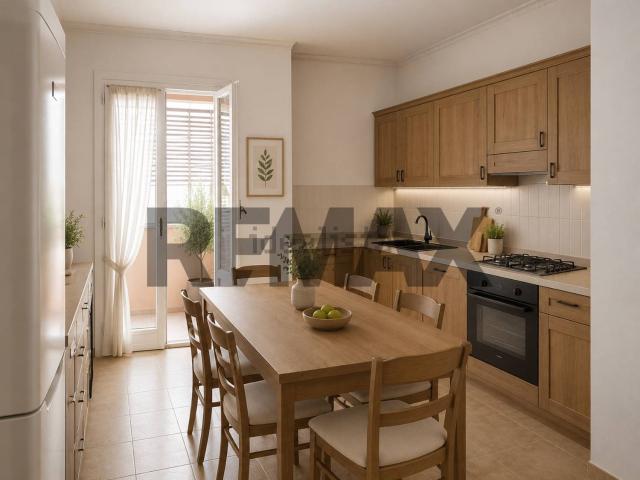 Appartamento in vendita di 129 m² in Via Roma, 146