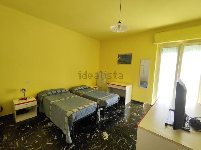 Appartamento in vendita di 129 m² in Via Tonale