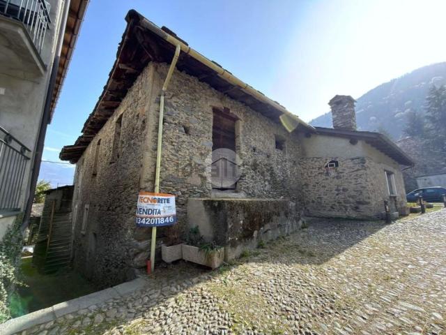 Appartamento in vendita di 129 m² in Via Torre