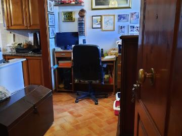 Appartamento in vendita di 129 m² in Via Torta, 4