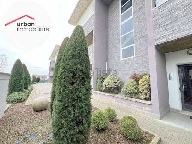 Appartamento in vendita di 129 m² in Via Terracini, 28