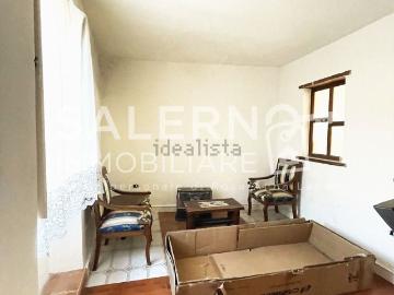 Appartamento in vendita di 129 m² in Via Tito Zaniboni, 15