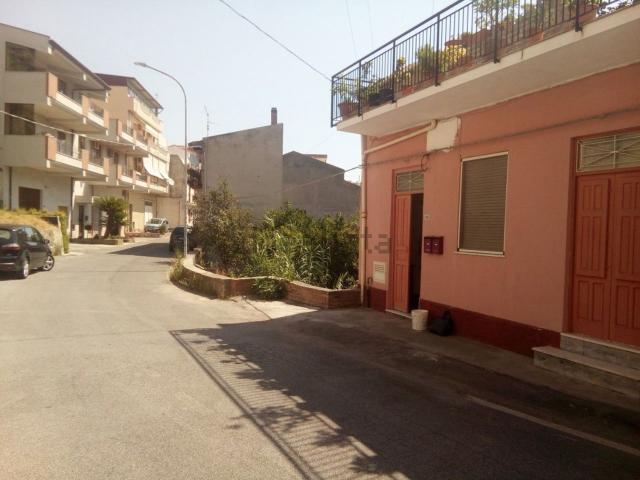 Appartamento in vendita di 129 m² in Via Timpa, 10