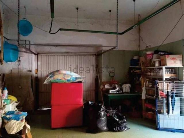 Appartamento in vendita di 129 m² in Via Umberto I, 21