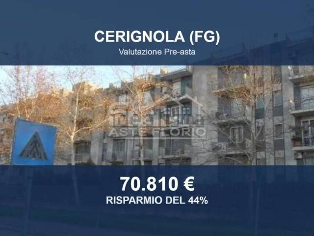 Appartamento in vendita di 129 m² in Via Urbe, 1