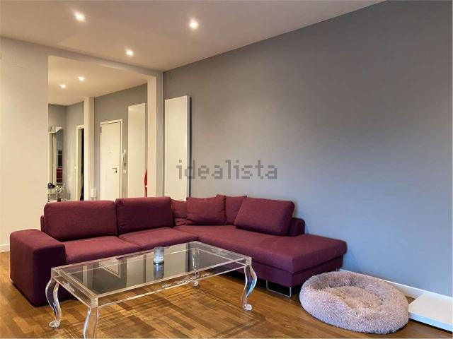 Appartamento in vendita di 129 m² in Via Vignolese