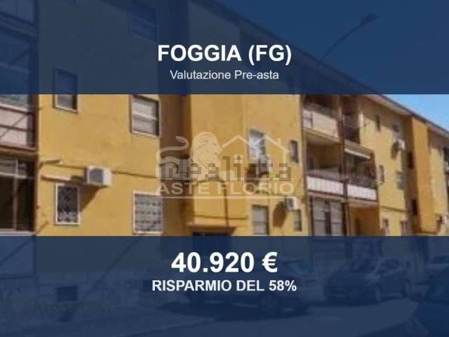 Appartamento in vendita di 129 m² in Via Vincenzo Monti, 5