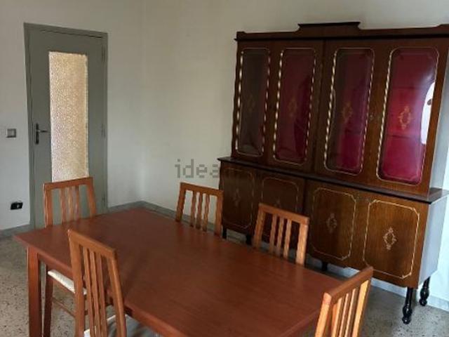 Appartamento in vendita di 129 m² in Via Zara