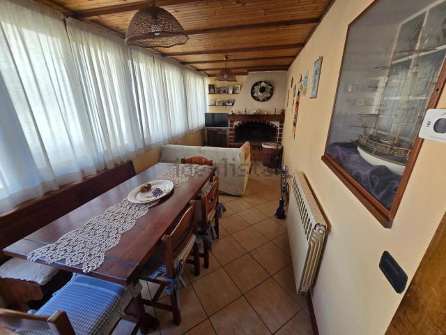 Appartamento in vendita di 129 m² in Viale XX Settembre
