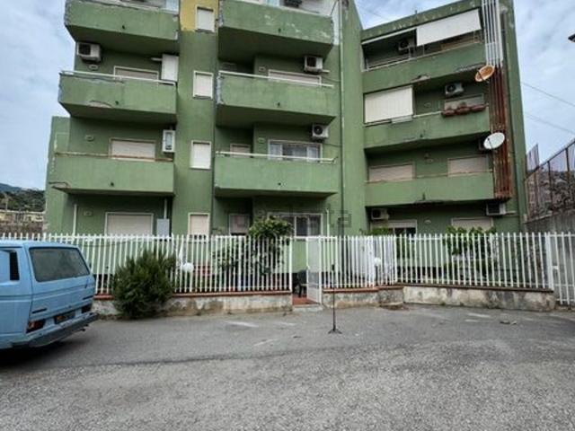 Appartamento in vendita di 129 m² in Viale Gazzi