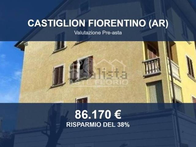Appartamento in vendita di 129 m² in Viale Giuseppe Mazzini, 142