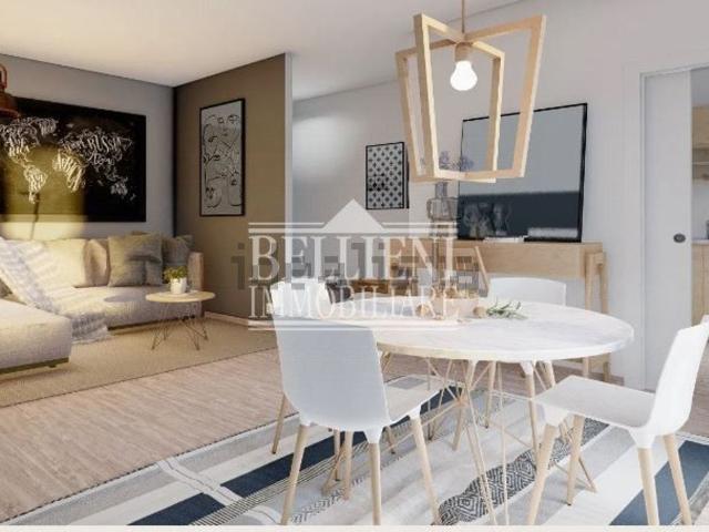Appartamento in vendita di 129 m² in Viale Mercato Nuovo
