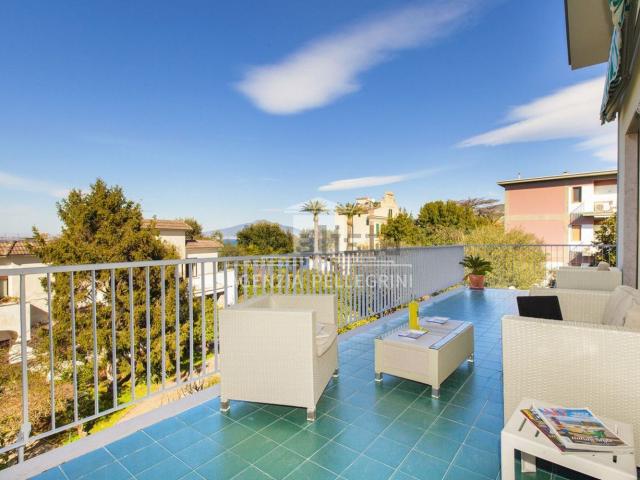 Appartamento in vendita di 129 m² in Viale Mercato Nuovo