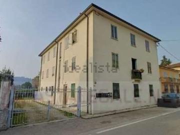 Appartamento in vendita di 129 m² in Viale Riviera Berica, 158