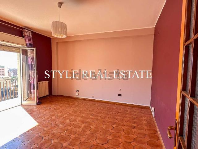 Appartamento in vendita di 129 m² in Viale Santa Panagia