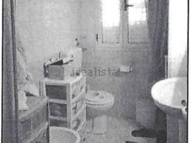 Appartamento in vendita di 129 m² in Vico Petronio, 2
