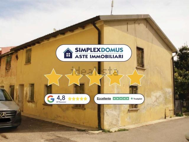 Appartamento in vendita di 129 m² in Vicolo San Martino