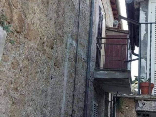 Appartamento in vendita di 129 m² in Vicolo Pasquini, 2