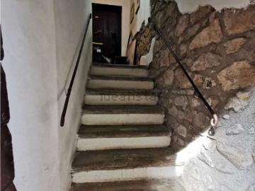 Appartamento in vendita di 129 m² in Vicolo Pasquini