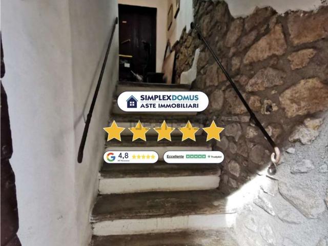 Appartamento in vendita di 129 m² in Vicolo Pasquini