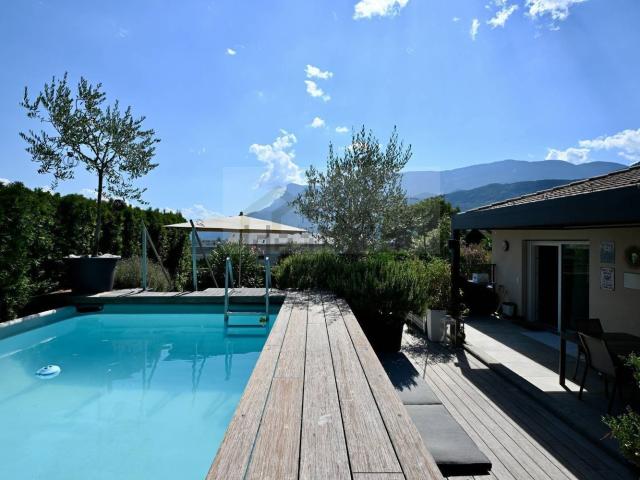 Appartamento in vendita di 129 m² in Vicolo Rosengarten