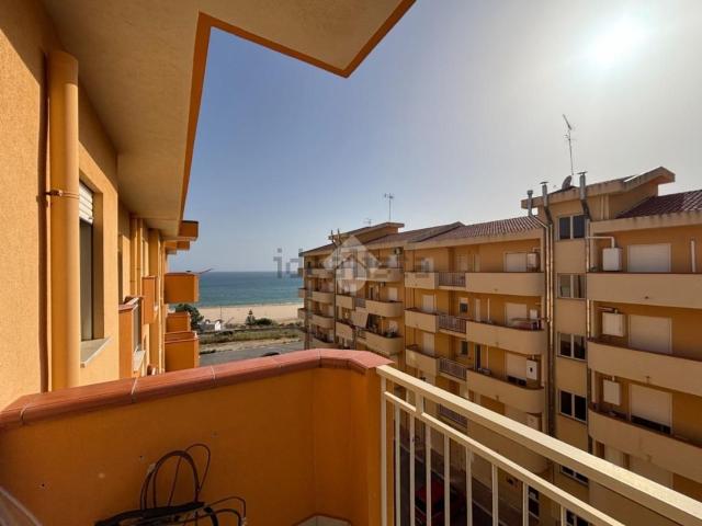 Appartamento in vendita di 115 m² in Contrada Mendola